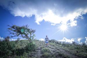 BIB: 519
                            <button type="button" onclick="openModal(15955538)" class="btn btn-primary btn-sm float-right btn-popup" data-toggle="modal" data-target=".modal-high-quality">
                        <i class="fas fa-shopping-cart"></i> Add to Cart
                    </button>
                                            <button type="button" onclick="isThisMe(15955538, true)" class="btn btn-success btn-sm float-right btn-popup btn-isme hidden" data-toggle="tooltip" data-placement="bottom" title="นี่คือรูปของคุณใช่ไหม คลิกที่นี่เพื่อเอาเข้าอัลบั้ม">
                        <i class="fas fa-plus"></i> Add to album
                    </button>
                    <button type="button" onclick="isThisMe(15955538, false)" class="btn btn-warning btn-sm float-right btn-popup btn-isnotme hidden">
                        <i class="fas fa-ban"></i> Remove from album
                    </button>